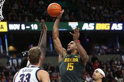 baylor basketball odds|Baylor vs. Arkansas odds: 2021 NCAA Tournament picks, March Madne.